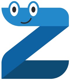 Z