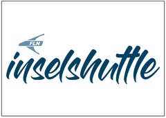 FLN inselshuttle