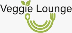 Veggie Lounge