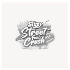 Slimy Street Foodz Crush