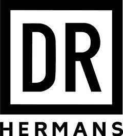 DR HERMANS