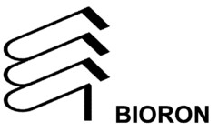 BIORON