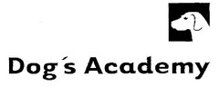 Dog's Academy