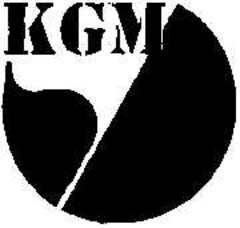 KGM