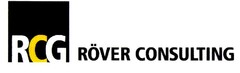 RCG RÖVER CONSULTING