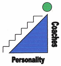 Personality Coaches