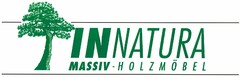 INNATURA MASSIV-HOLZMÖBEL