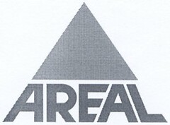 AREAL