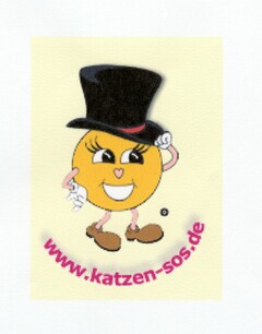 www.katzen-sos.de