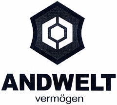 ANDWELT vermögen