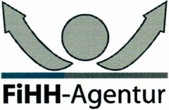 FiHH-Agentur