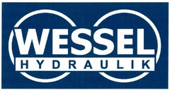 WESSEL HYDRAULIK