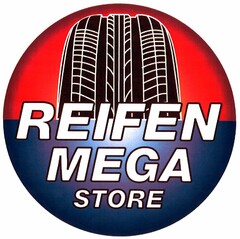 REIFEN MEGA STORE