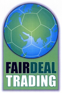 FAIRDEAL TRADING