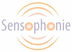 Sensophonie