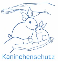 Kaninchenschutz