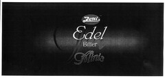 Zetti Edel Bitter Minis