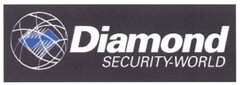 Diamond SECURITY-WORLD