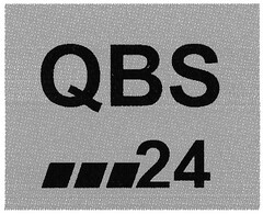 QBS 24