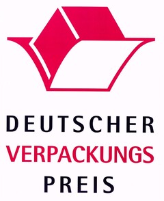 DEUTSCHER VERPACKUNGS PREIS