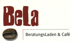 BeLa BeratungsLaden & Café