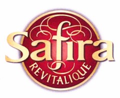 Safira REVITALIQUE