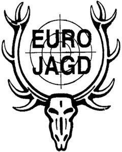 EUROJAGD