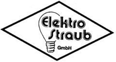 Elektro Straub GmbH