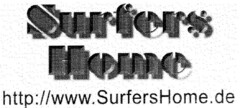 Surfers Home http://www.SurfersHome.de