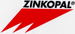 ZINKOPAL