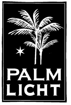 PALM LICHT