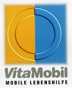 VitaMobil MOBILE LEBENSHILFE
