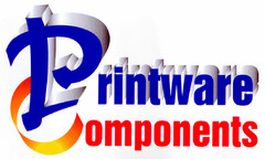 Printware Components