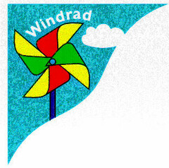 Windrad