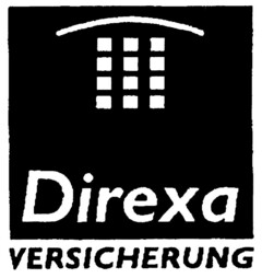 Direxa VERSICHERUNG