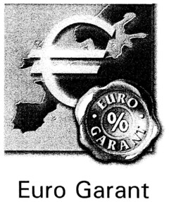 Euro Garant