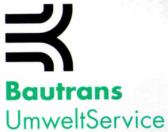 Bautrans UmweltService