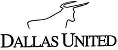 DALLAS UNITED