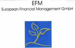 EFM European Financial Managament GmbH