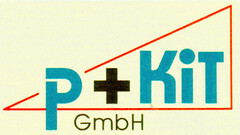 p+KiT GmbH