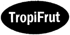 TropiFrut