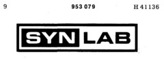 SYN LAB