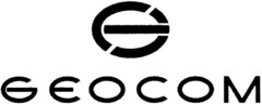 GEOCOM