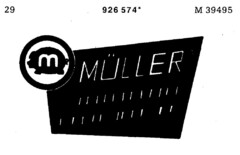 Müller