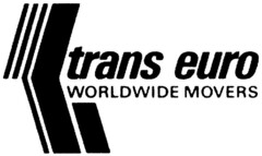 TRANS EURO