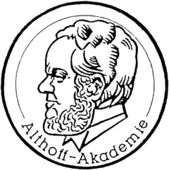 Althoff-Akademie