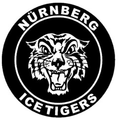 NÜRNBERG ICE TIGERS