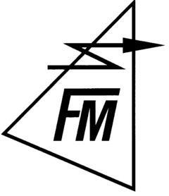 FM