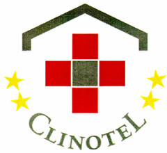 CLINOTEL