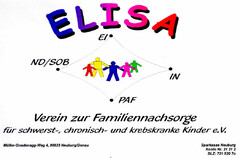 ELISA